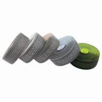GES 2 Tone Pinholes Styretape