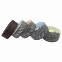 GES 2 Tone Pinholes Styretape GES 2 Tone Pinholes Styretape