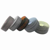 GES 2 Tone Pinholes Styretape GES 2 Tone Pinholes Styretape