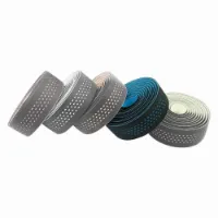 GES 2 Tone Pinholes Styretape GES 2 Tone Pinholes Styretape