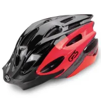 GES Apache Mtb-hjelm GES Apache Mtb-hjelm