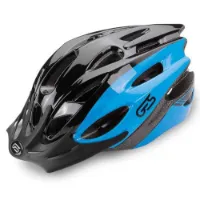 GES Apache Mtb-hjelm GES Apache Mtb-hjelm