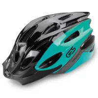 GES Apache Mtb-hjelm GES Apache Mtb-hjelm