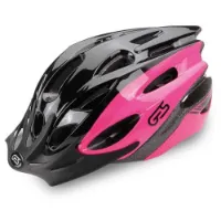 GES Apache Mtb-hjelm GES Apache Mtb-hjelm