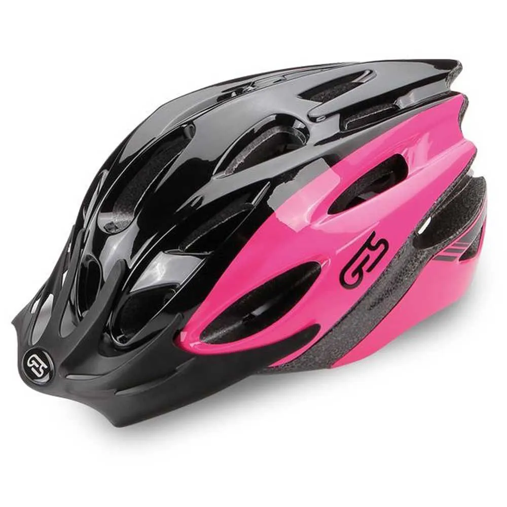 GES Apache Mtb-hjelm GES Apache Mtb-hjelm