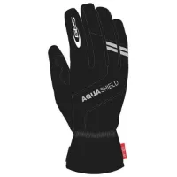 GES Aquashield Hansker GES Aquashield Hansker