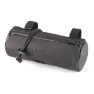 GES Areitio Styreveske 2l, Black / black, One Size
