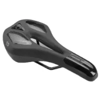 GES Axiom Mf Comfort+ Sykkelsete GES Axiom Mf Comfort+ Sykkelsete