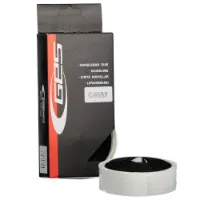 GES Bicolor Styretape GES Bicolor Styretape