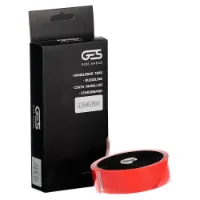 GES Bicolor Styretape