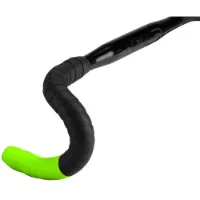 GES Bicolor Styretape