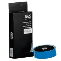 GES Bicolor Styretape