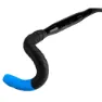 GES Bicolor Styretape