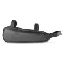 GES Bidania Rammeveske 1.5l, Black, One Size