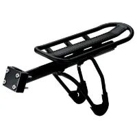 GES Carrier For Double Suspension Bagasjebærer