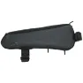 GES Dima Rammeveske 1.5l, Black, One Size