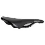 GES Ergo Tech Sykkelsete, Black, 148mm