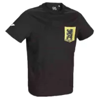 GES Flandres Kortarmet T-skjorte GES Flandres Kortarmet T-skjorte