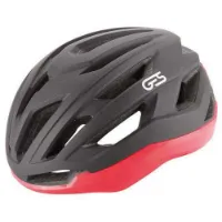 GES Huez Hjelm GES Huez Hjelm