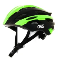 GES Icon-12 Hjelm GES Icon-12 Hjelm