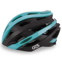 GES Icon-12 Hjelm GES Icon-12 Hjelm