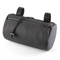 GES Jaizkibel Styreveske 3l