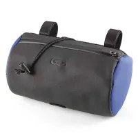 GES Jaizkibel Styreveske 3l GES Jaizkibel Styreveske 3l
