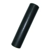 GES Kalloy 31.8 Mm Håndtak GES Kalloy 31.8 Mm Håndtak