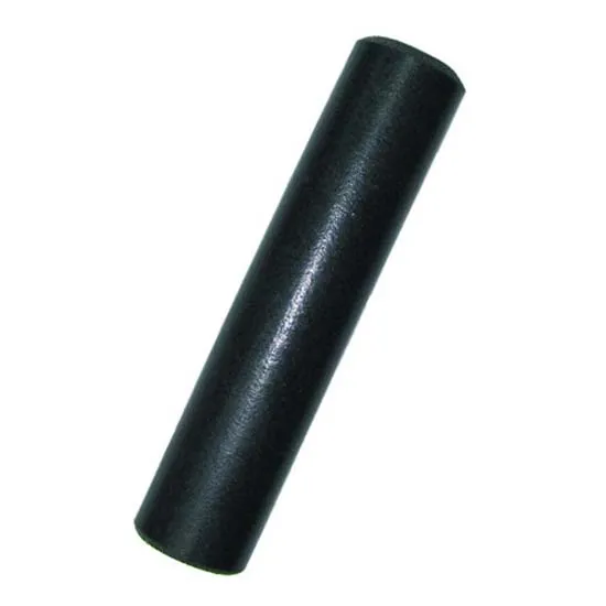 GES Kalloy 31.8 Mm Håndtak
