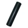 GES Kalloy 31.8 Mm Håndtak
