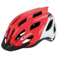 GES Kore Mtb-hjelm