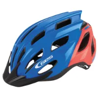 GES Kore Mtb-hjelm GES Kore Mtb-hjelm
