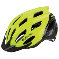 GES Kore Mtb-hjelm