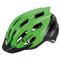 GES Kore Mtb-hjelm GES Kore Mtb-hjelm