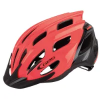 GES Kore Mtb-hjelm GES Kore Mtb-hjelm