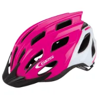 GES Kore Mtb-hjelm GES Kore Mtb-hjelm