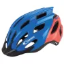 GES Kore Mtb-hjelm