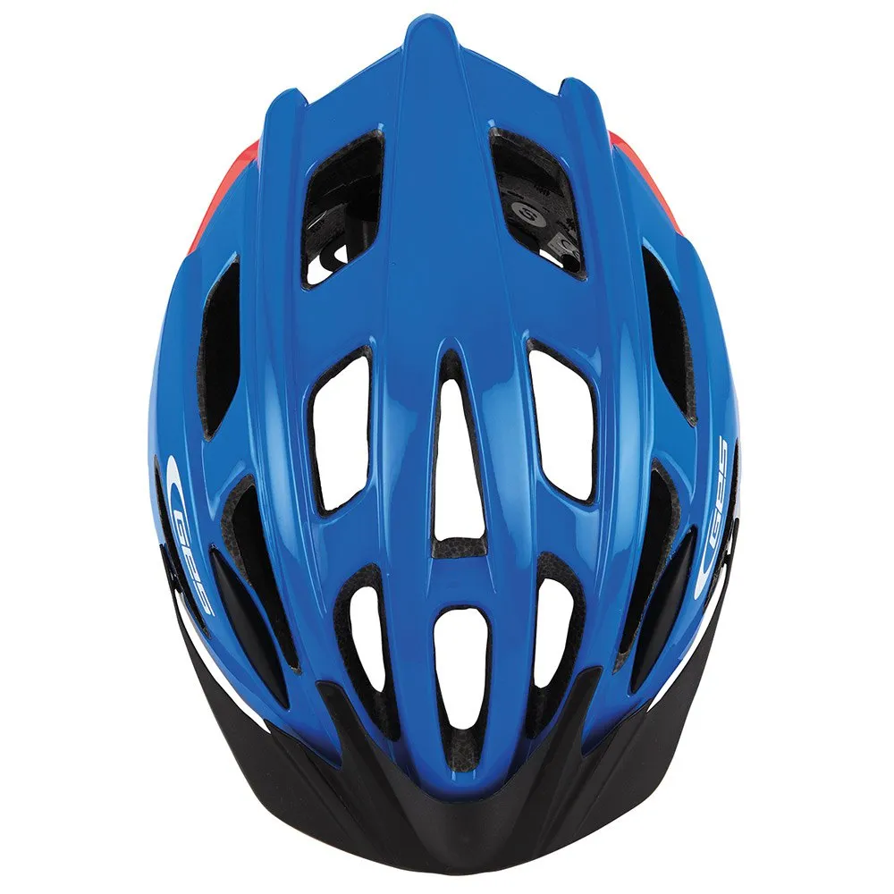 GES Kore Mtb-hjelm GES Kore Mtb-hjelm