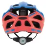 GES Kore Mtb-hjelm