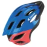 GES Kore Mtb-hjelm