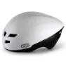 GES Kronos Tempohjelm, White / black