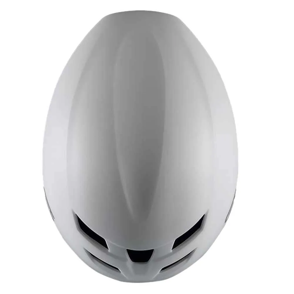 GES Kronos Tempohjelm, White / black