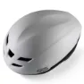 GES Kronos Tempohjelm, White / black