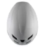 GES Kronos Tempohjelm, White / black