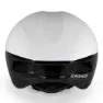 GES Kronos Tempohjelm, White / black