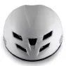 GES Kronos Tempohjelm, White / black
