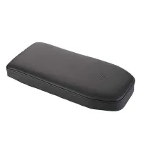 GES Longtail 347x160x40 Mm Passasjersete