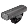 GES Mars Frontlys, Black, 400 Lysstyrker