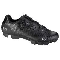 GES Max Mtb-sko