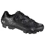 GES Max Mtb-sko, Black